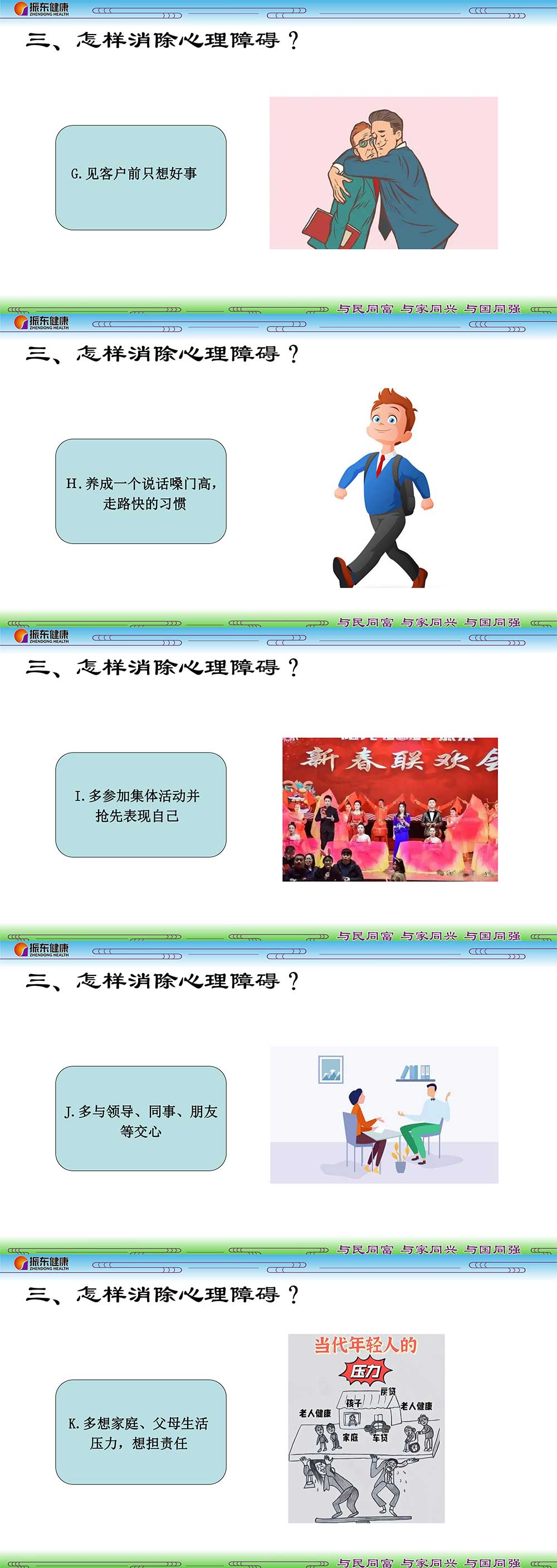 1fc7d7774290708eeb8565b04c099caa