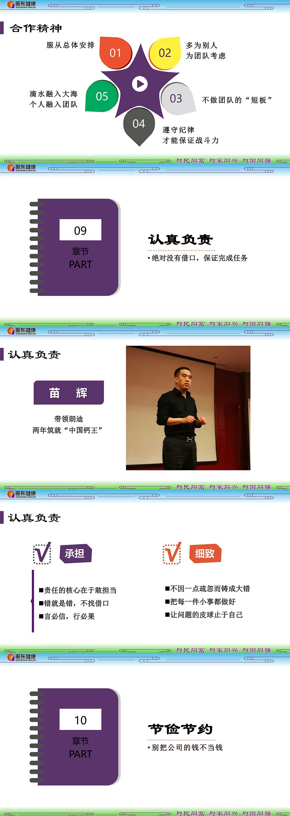 64f572f906a8a6fbda72a3f1bedac115