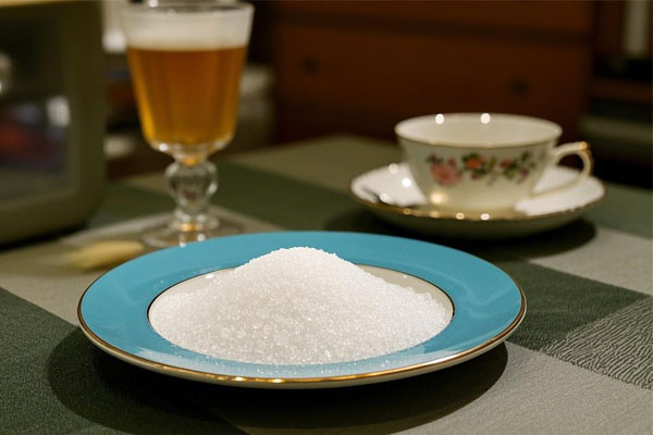 йtyc41183̫()޹˾-ٷվ