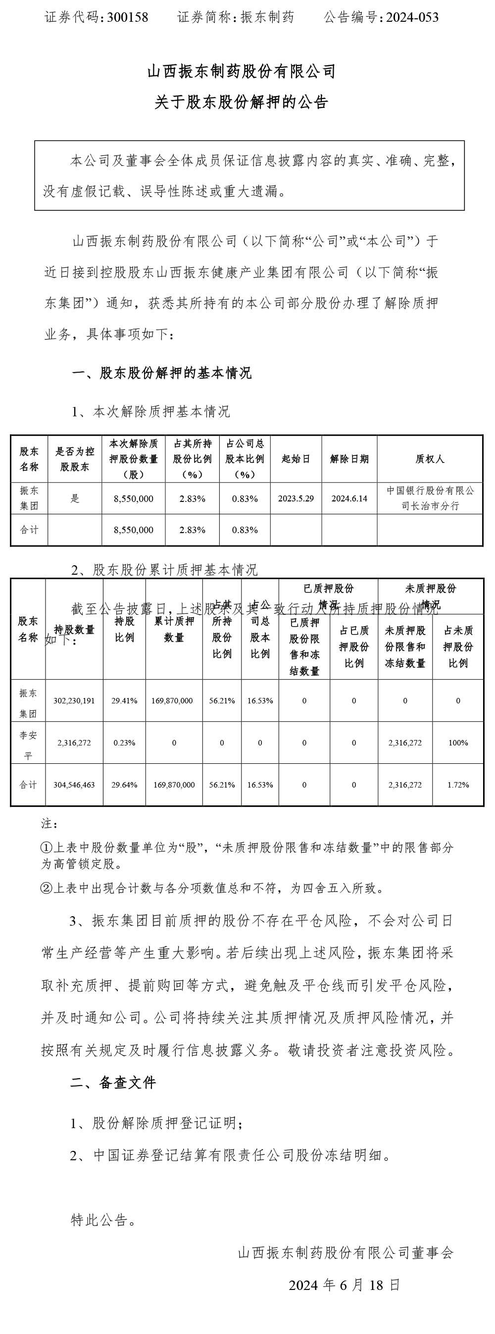 ɶɷݽѺ,tyc41183̫ɼҩ,tyc41183̫ɼ,300158