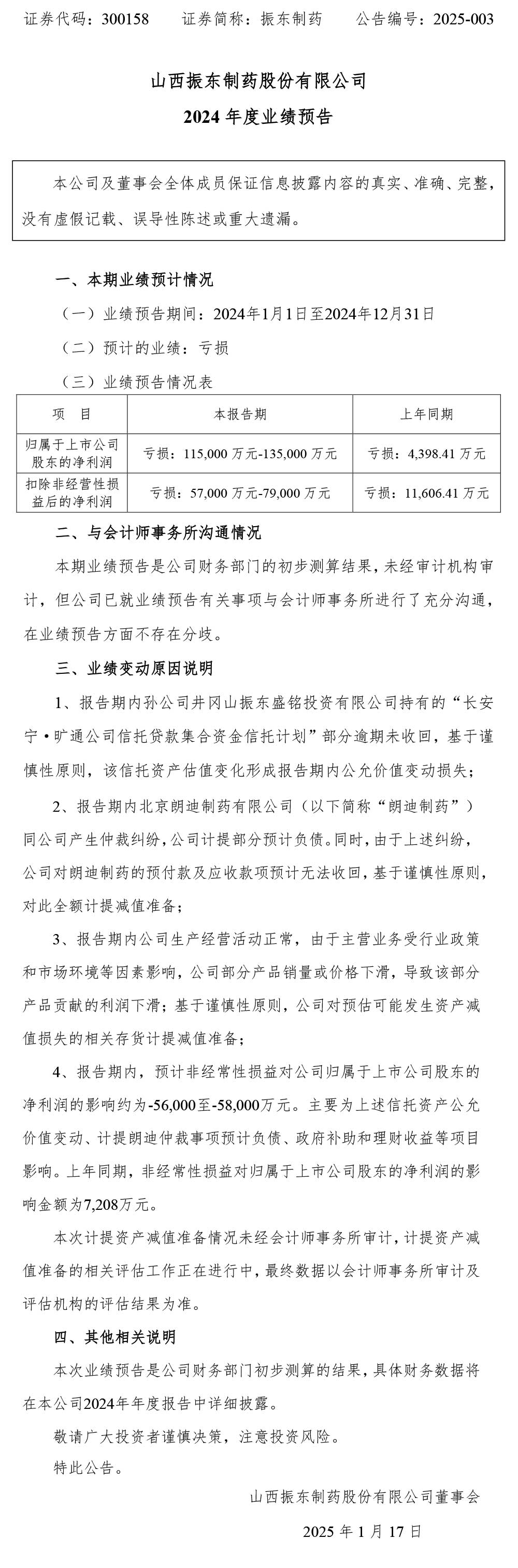 tyc41183̫ɼҩ,tyc41183̫ɼ,300158,ҵ