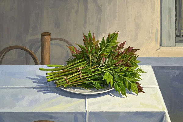 йtyc41183̫()޹˾-ٷվ