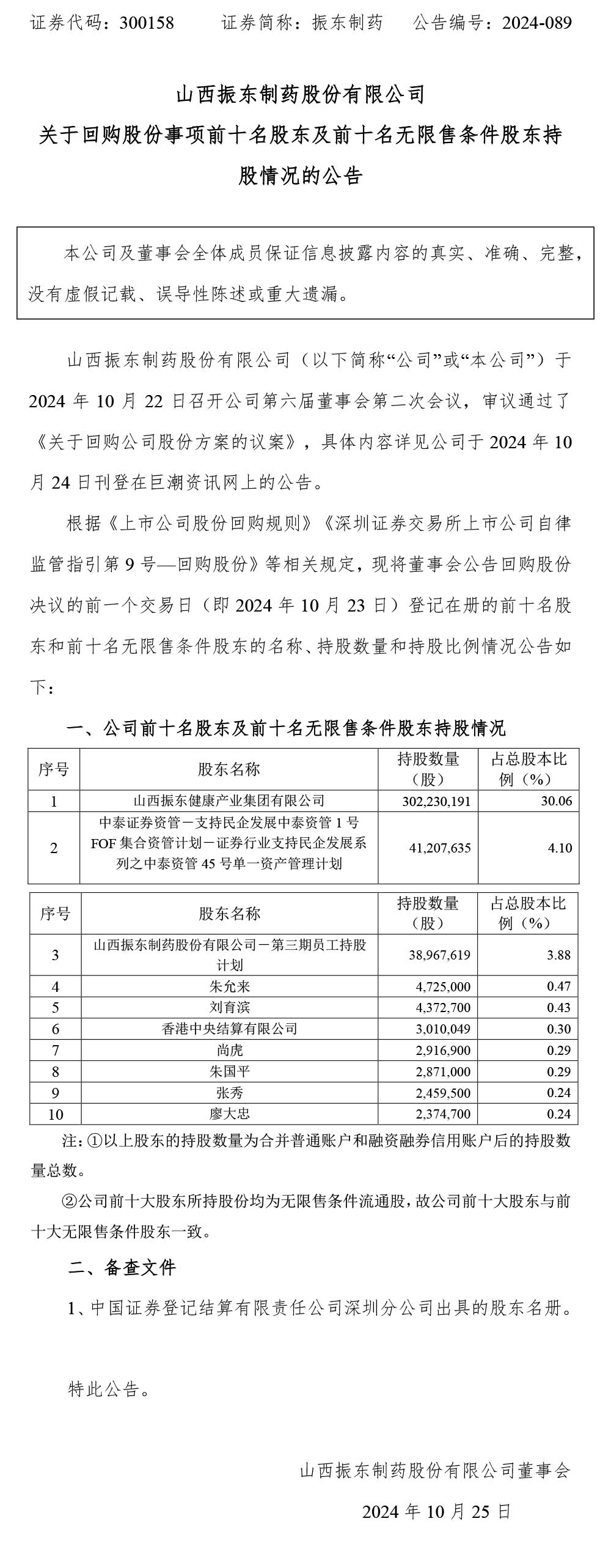 tyc41183̫ɼҩ,tyc41183̫ɼ,300158