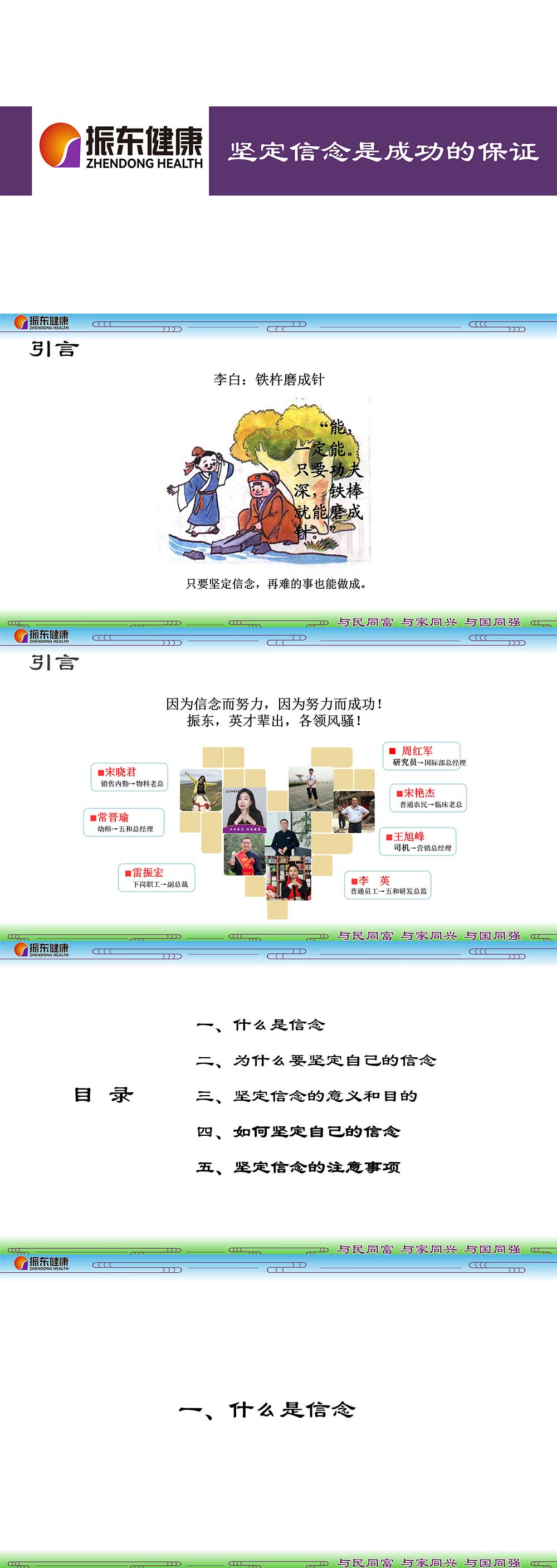 3114ba056cb4bf946107926680aa4289