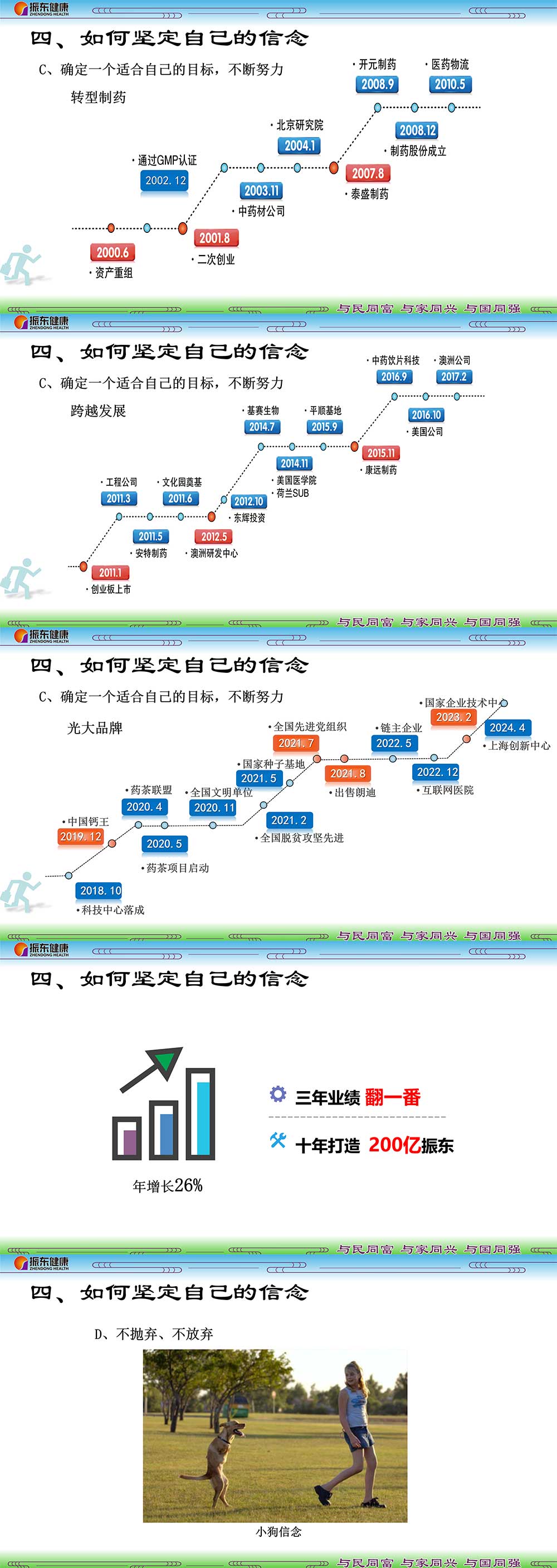 44c5e3fe39ed096c5e7f81a83320129a