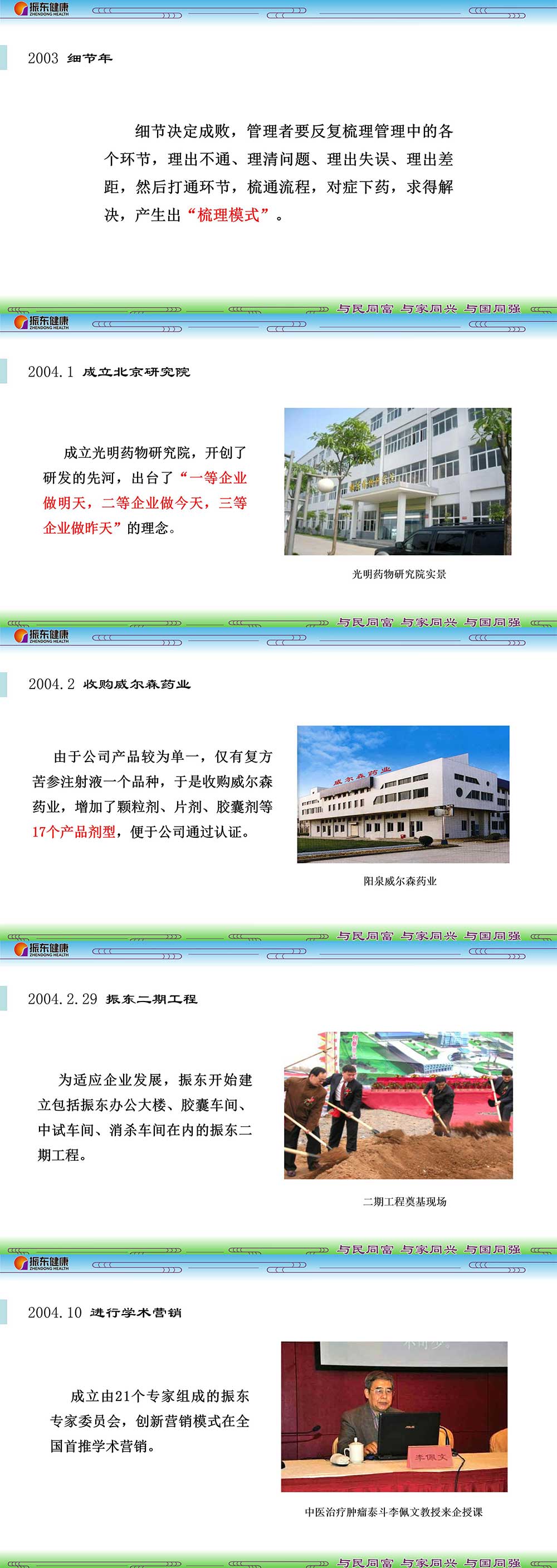 65fa100cecc291b5c0eb95bc0face6ac