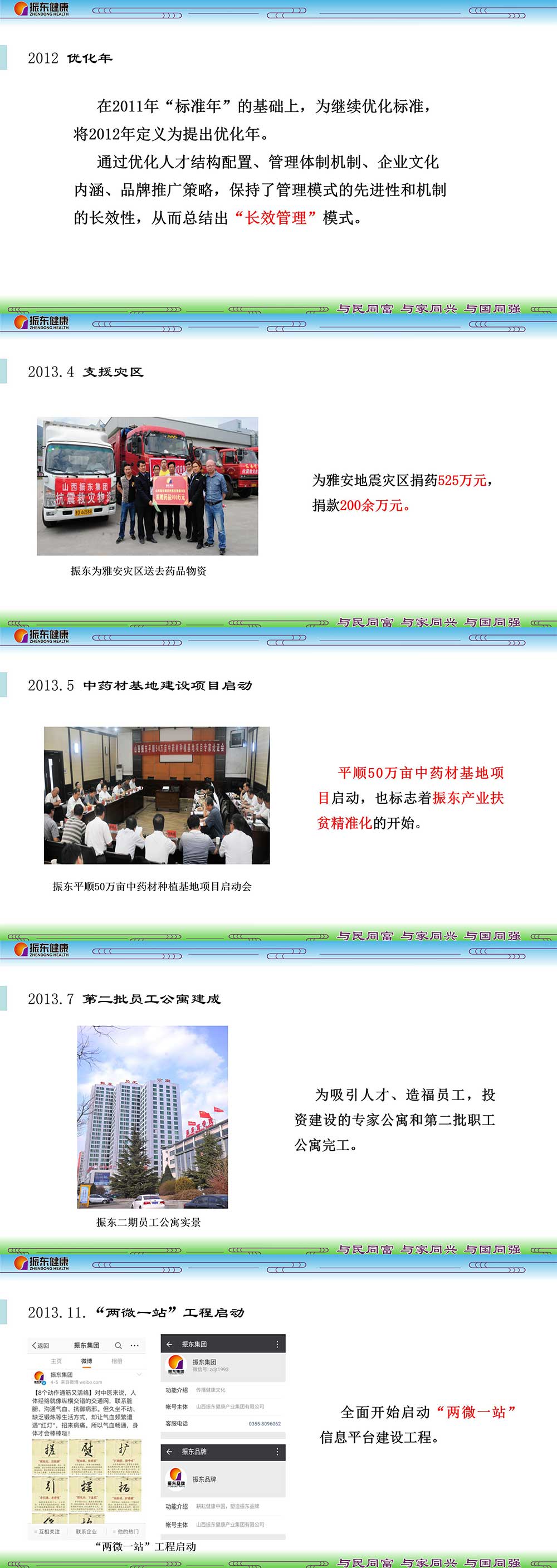 ac4f6957da00d3ede44a1537d826e2e1