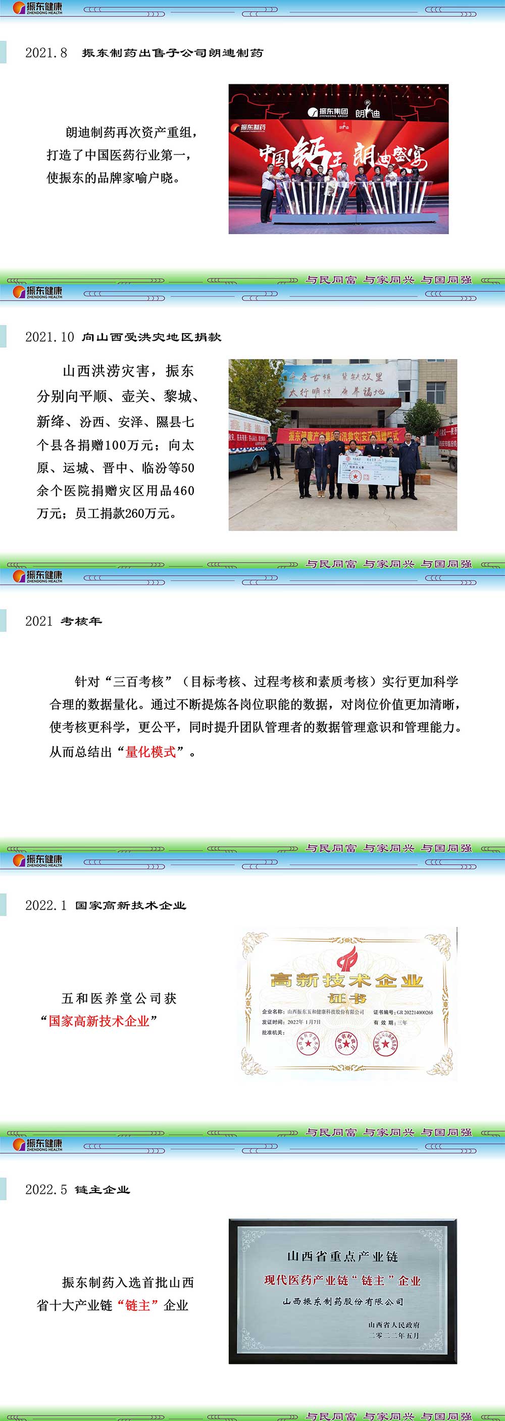 b6fa88500aff9e97f1ef1912bc0d5114