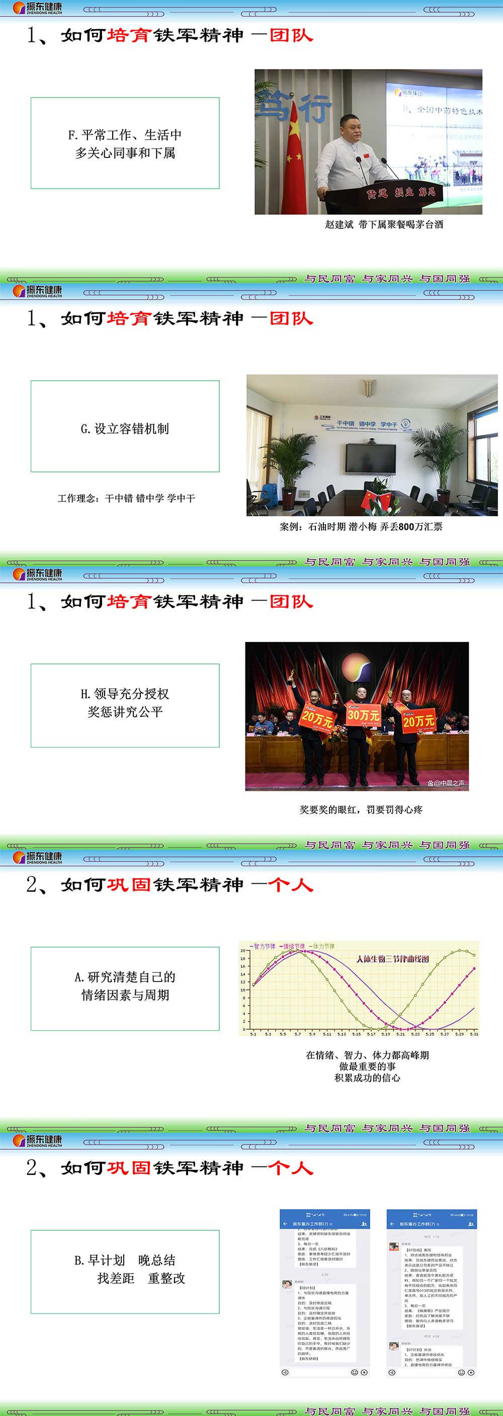 07f74863c78d4dc9e77a01cdaa15efa0