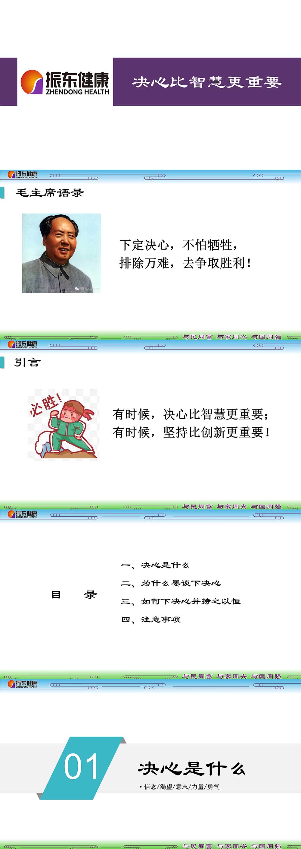 1e65e6c5333adcf75b5a3c38deaac149