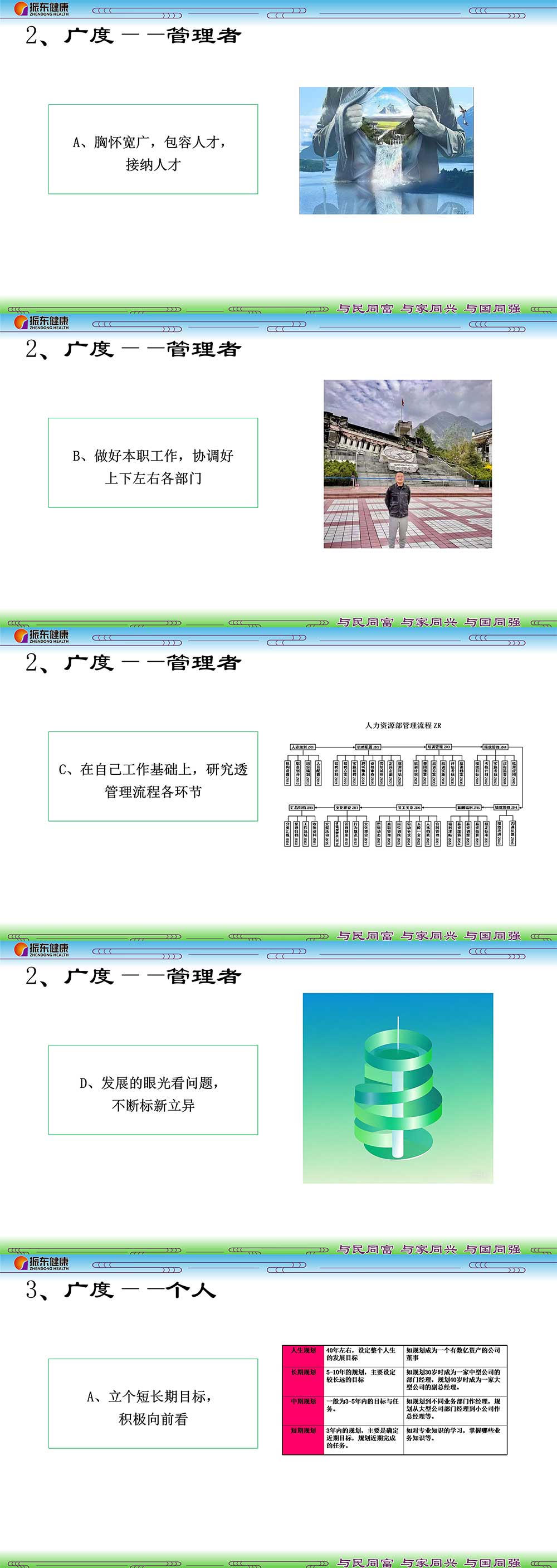 6287f4ec32512e5994168ff2688379fd