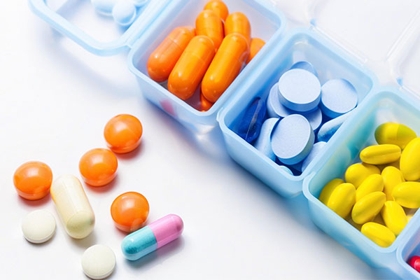 йtyc41183̫()޹˾-ٷվ