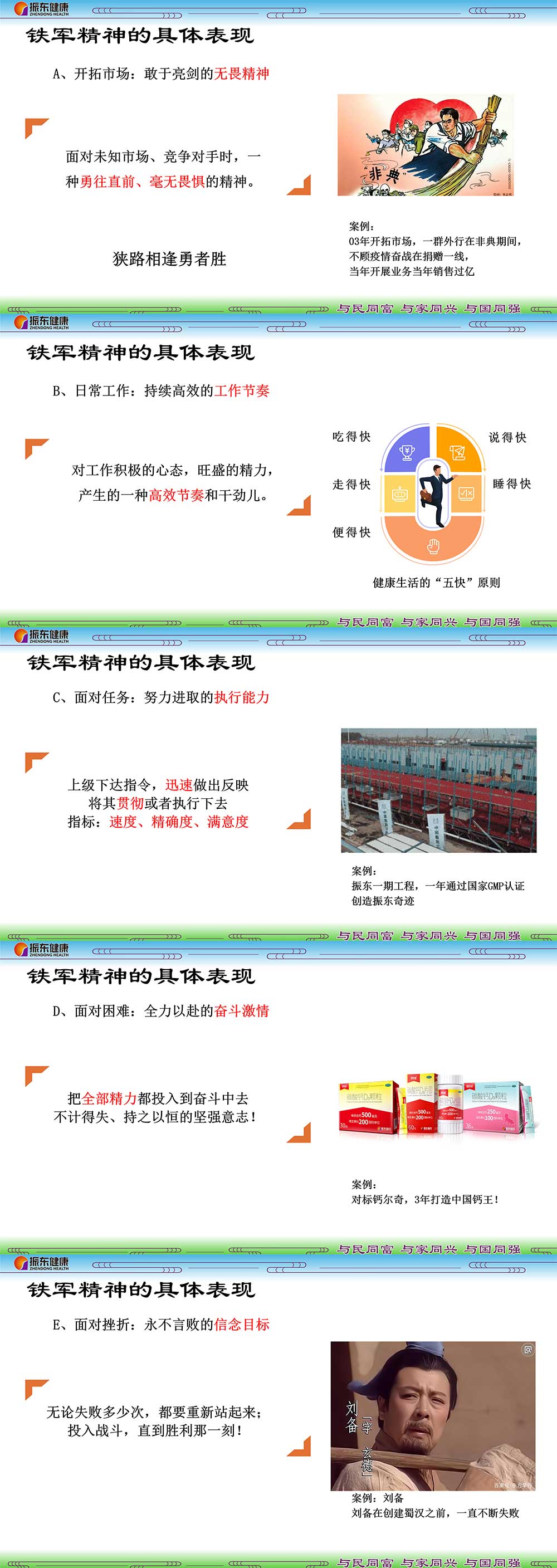 9dceb2193b09d5e1b51075e933c0da14