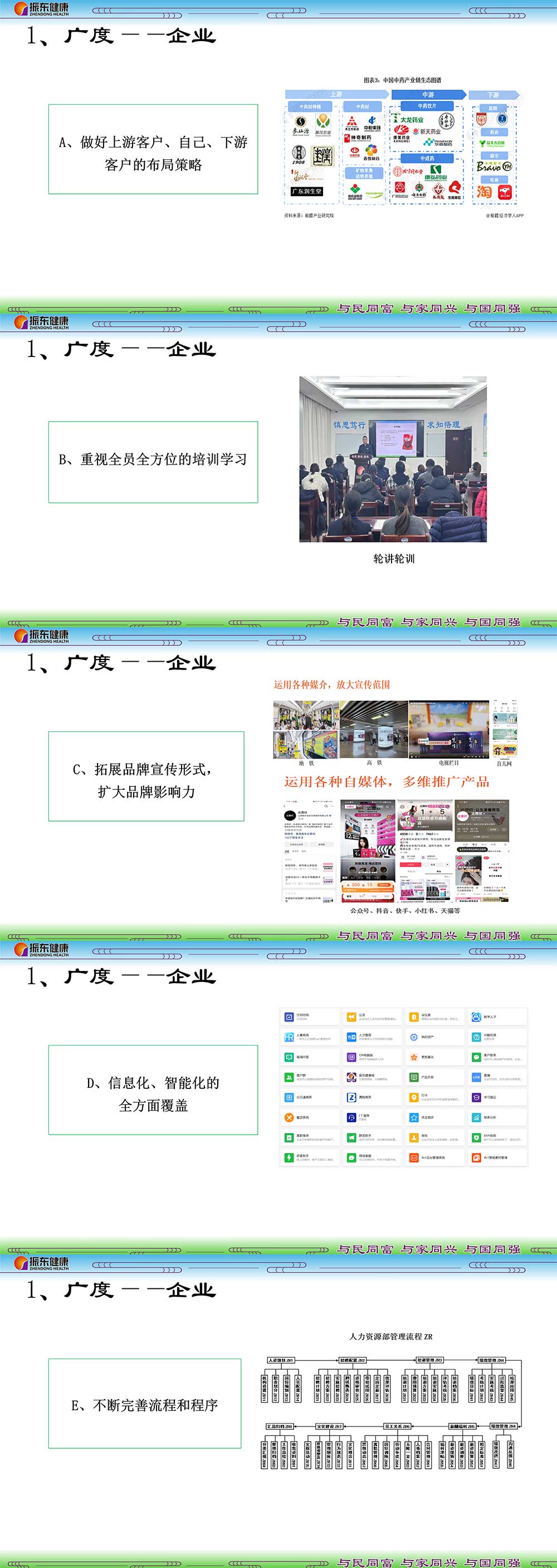 dedc2808f9fc5b1dbf55cd05ff3432c0