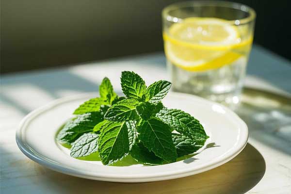 йtyc41183̫()޹˾-ٷվ