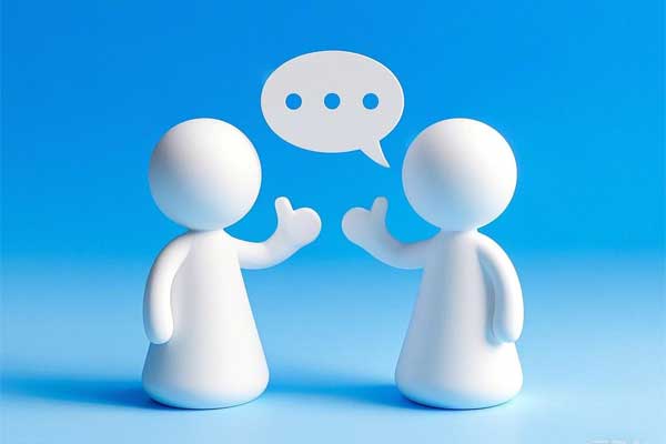 йtyc41183̫()޹˾-ٷվ