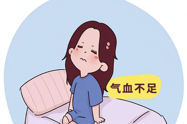 йtyc41183̫()޹˾-ٷվ