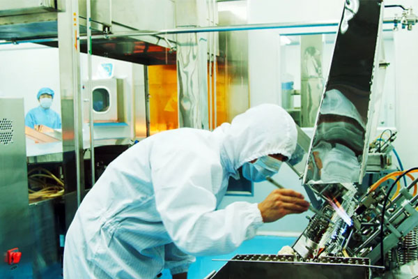 йtyc41183̫()޹˾-ٷվ