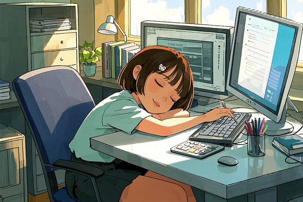 йtyc41183̫()޹˾-ٷվ