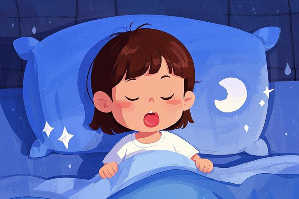 йtyc41183̫()޹˾-ٷվ