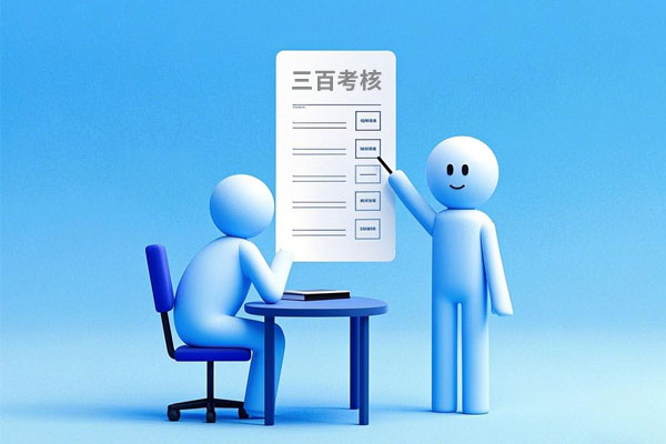 йtyc41183̫()޹˾-ٷվ