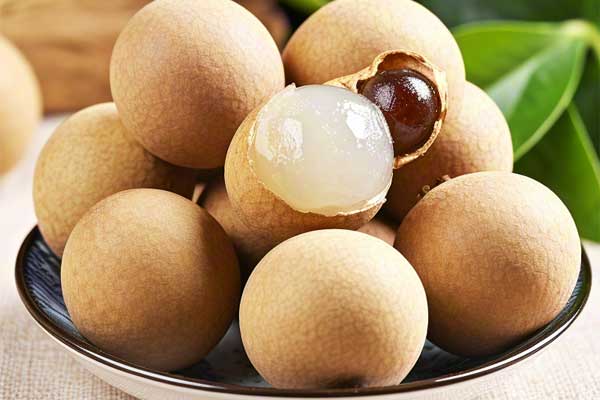 йtyc41183̫()޹˾-ٷվ