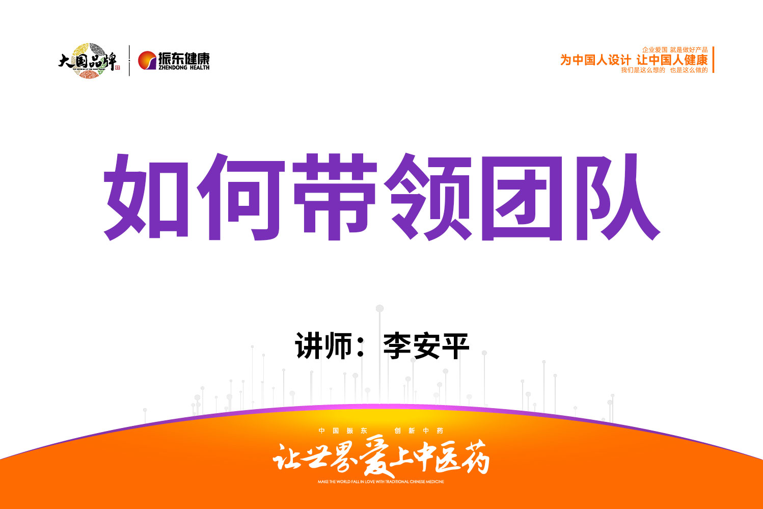 4eaf27b35a53c8193ef798863fa27b40