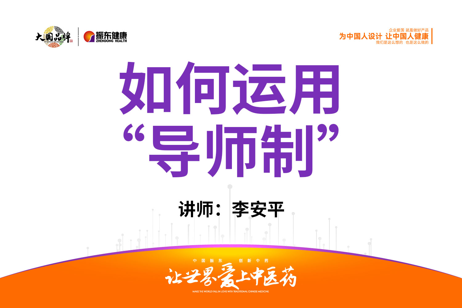 75cbfbe7e696c381b7fa173b182ec58c