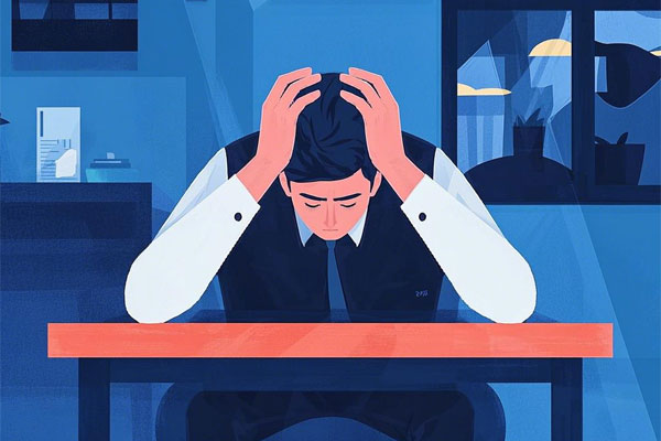 йtyc41183̫()޹˾-ٷվ