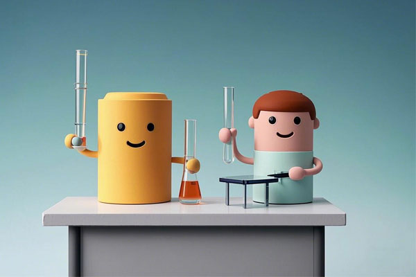 йtyc41183̫()޹˾-ٷվ