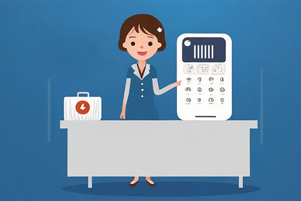 йtyc41183̫()޹˾-ٷվ