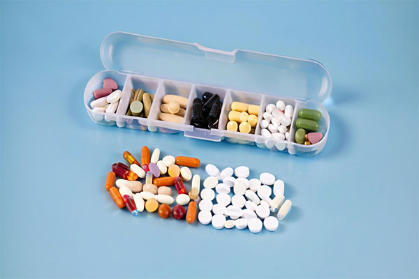 йtyc41183̫()޹˾-ٷվ