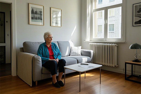 йtyc41183̫()޹˾-ٷվ