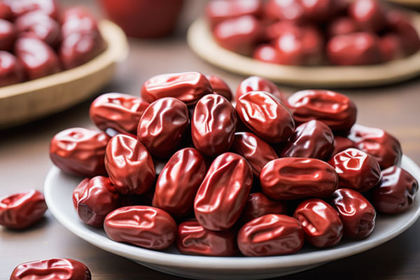 йtyc41183̫()޹˾-ٷվ