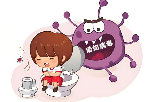 йtyc41183̫()޹˾-ٷվ