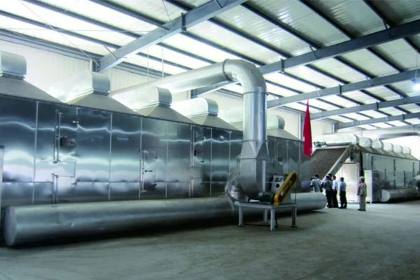 ɱÇàºæ¸ÉÒ»Ì廯¼Ó¹¤×°±¸ ɱÇàºæ¸ÉÒ»Ì廯¼Ó¹¤×°±¸