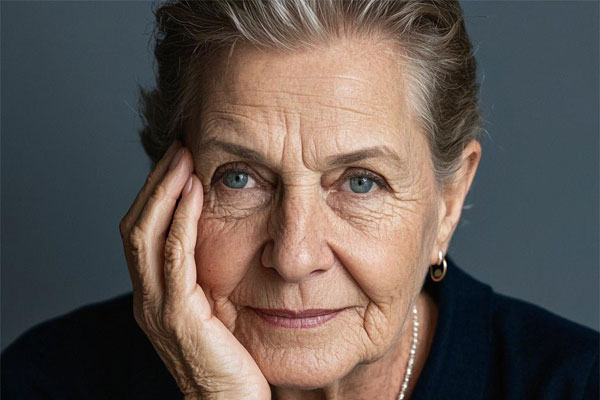 йtyc41183̫()޹˾-ٷվ