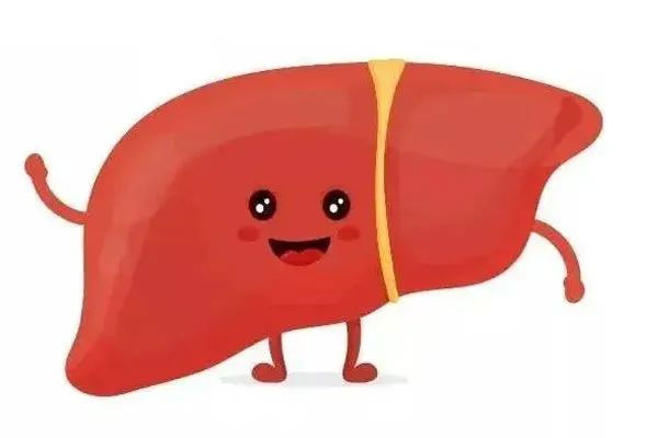 йtyc41183̫()޹˾-ٷվ