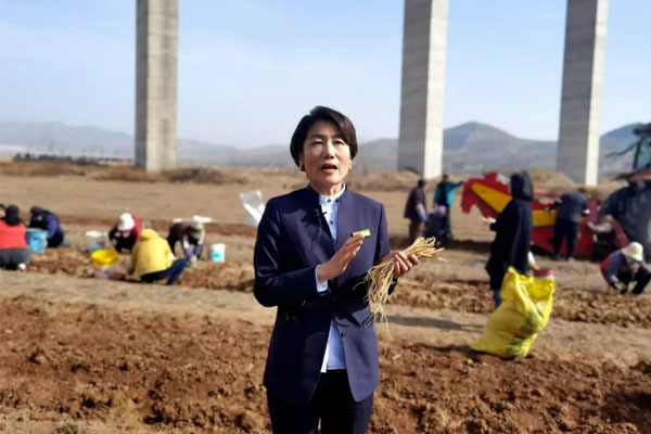 tyc41183Ì«Ñô³É¼¯ÍÅÖÐÒ©²Ä¹«Ë¾¶Ê³¤ÀîÑÅÄÝ tyc41183Ì«Ñô³É¼¯ÍÅÖÐÒ©²Ä¹«Ë¾¶Ê³¤ÀîÑÅÄÝ