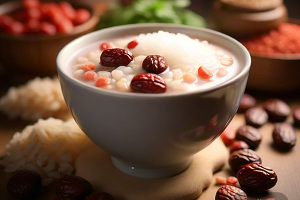 йtyc41183̫()޹˾-ٷվ