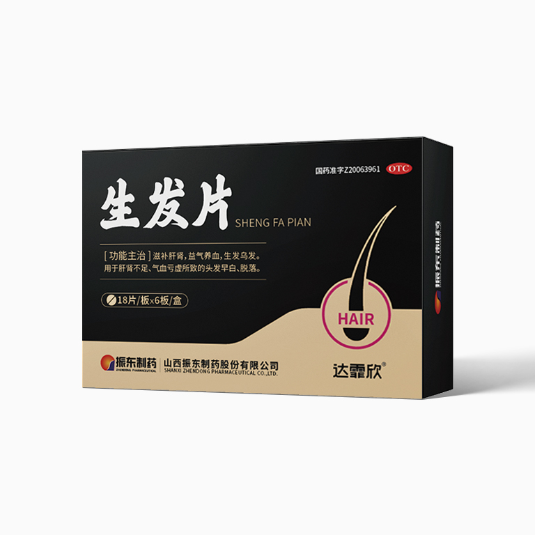 йtyc41183̫()޹˾-ٷվ