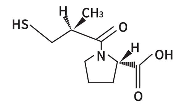 ¿¨ÍÐÆÕÀûƬ,¿¨ÍÐÆÕÀû ¿¨ÍÐÆÕÀûƬ,¿¨ÍÐÆÕÀû