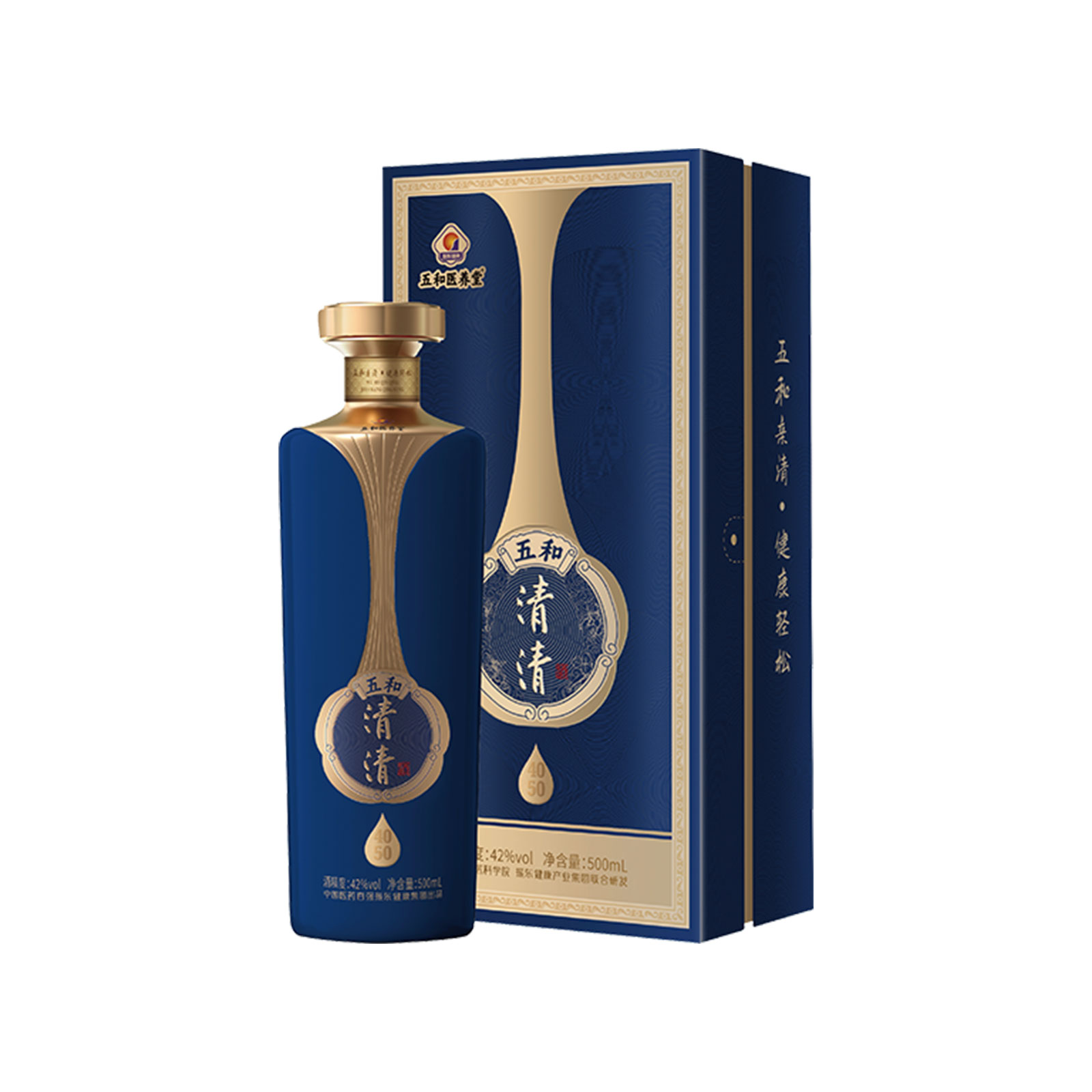 йtyc41183̫()޹˾-ٷվ