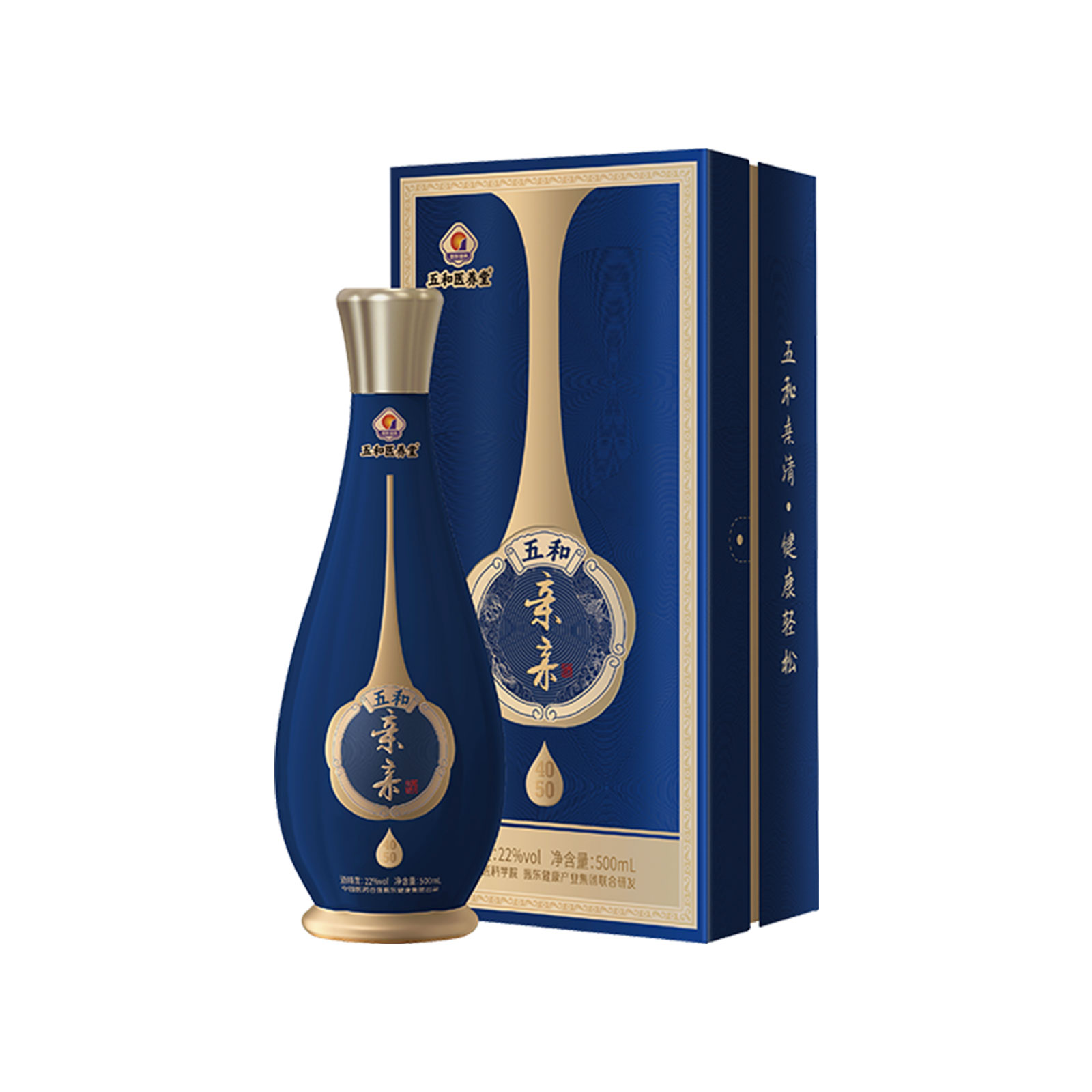 йtyc41183̫()޹˾-ٷվ