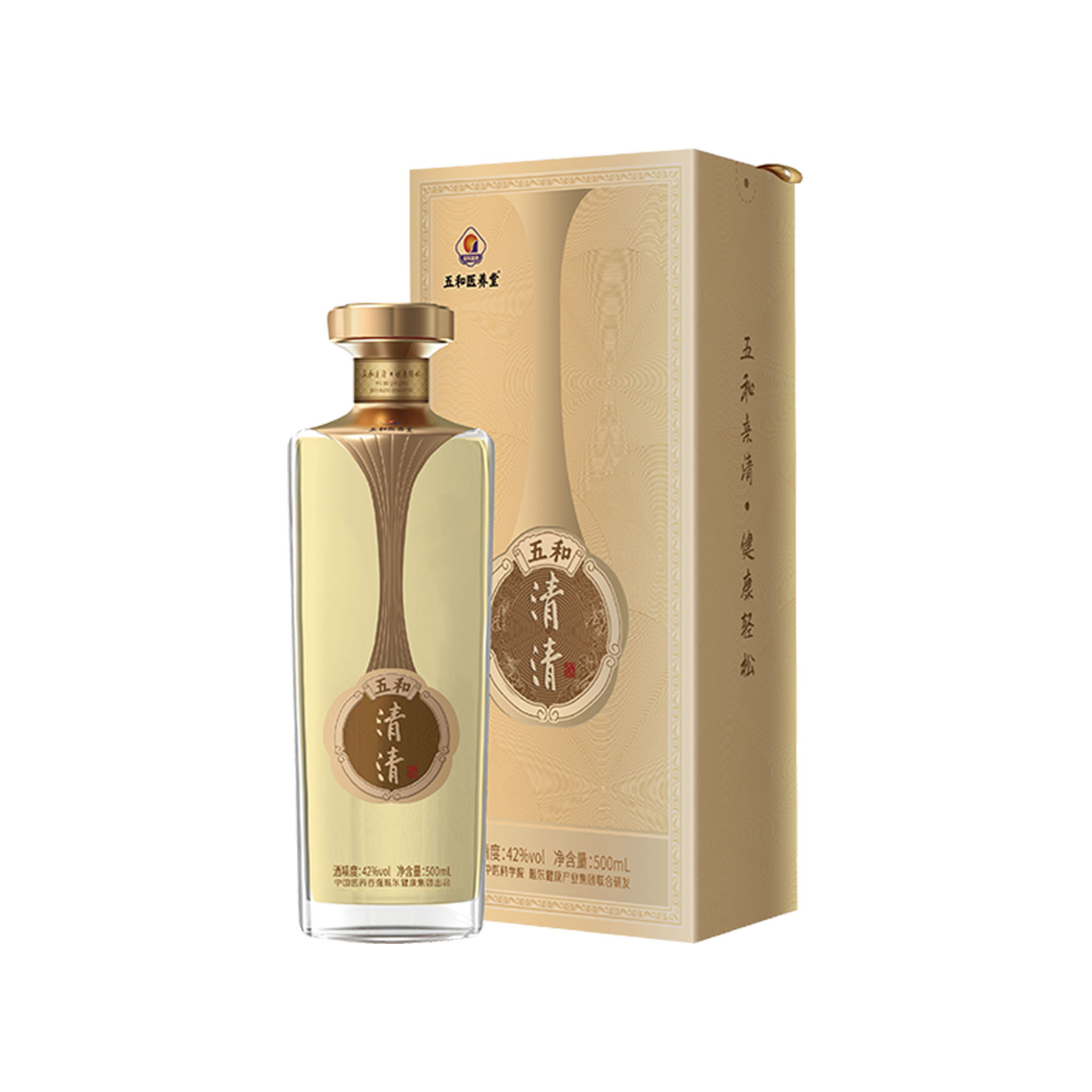 йtyc41183̫()޹˾-ٷվ