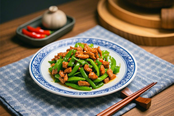 йtyc41183̫()޹˾-ٷվ