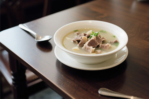 йtyc41183̫()޹˾-ٷվ