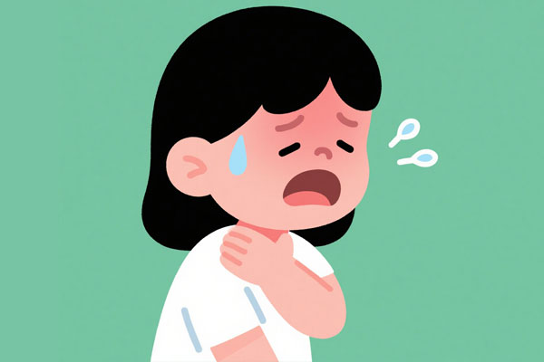 йtyc41183̫()޹˾-ٷվ