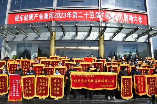 йtyc41183̫()޹˾-ٷվ