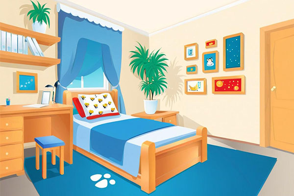 йtyc41183̫()޹˾-ٷվ